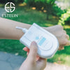 ESTELIN Sun Screen SPF 80 - 100ml
