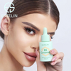 Estelin B5 Ceramide Repairing Face Serum 30m