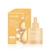 DR RASHEL VITAMIN C FACE OIL