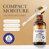 COLLAGEN ANTI-AGNIG FACE SERUM REPLENISH SKIN COLLAGEN FOR GIRLS & FOR WOMEN SD44791 30ml