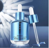 brighting Face Serum Collagen Protein Polypeptide moisturizing Glowing Skin Hydration Moisture Non greasy Face serum