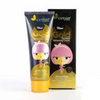 cutish face wash gold 100g
