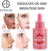 ESTELIN Tea Tree Oil Salicylic Acid Serum