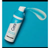Cerave Resurfacing Retinol Facial Serum for Acne Prone Skin