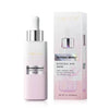 Meon Glycolic Bright Serum | Minimizes Spots power serum