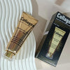 Collagen Anti-Aging And Anti-Acne Facial Wash Imported