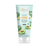 Chirs's Avocado Essence Facial Scrub - 170g