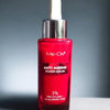 MEON Anti-Ageing Power Serum – 1% Retinol for Wrinkle Reduction & Skin Firming