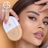 ESTELIN Tinted Sun Screen SPF 70