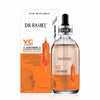 Dr Rashel Vitamin C Primer Serum DRL-1488