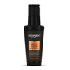 Bioplex Keratin Treatment Special Caviar Hair Serum 100ml