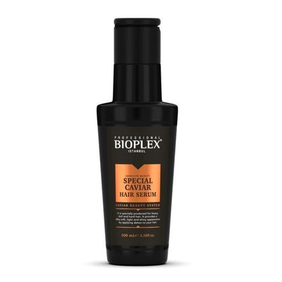 Bioplex Keratin Treatment Special Caviar Hair Serum 100ml