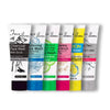 Face It Cosmetic Whitening Face Wash 100ML