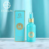ESTELIN Hyaluronic Acid Hydrating & Vitalizing Face Serum 50ml ES0142