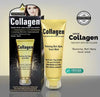 Collagen Anti-Aging And Anti-Acne Facial Wash Imported