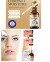 COLLAGEN ANTI-AGNIG FACE SERUM REPLENISH SKIN COLLAGEN FOR GIRLS & FOR WOMEN SD44791 30ml