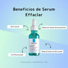 La Roche Posy Effaclar Ultra Concentre serum 30ml