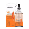 Dr Rashel Vitamin C Primer Serum DRL-1488