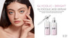 Meon Glycolic Bright Serum | Minimizes Spots power serum