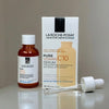 LaRoch Posay Pure Vitamin C10 Serum 30ml