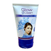 Glow & Clean Face Wash - 100ml (Oil Control, Acne-Free, Brightening)