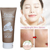 BOB Facial Cleanser For All Skin Type