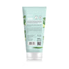Chirs's Avocado Essence Facial Scrub - 170g