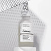 The Ordinary Salicylic Acid 2% Solution 30ml