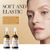 COLLAGEN ANTI-AGNIG FACE SERUM REPLENISH SKIN COLLAGEN FOR GIRLS & FOR WOMEN SD44791 30ml