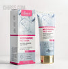 Chirs's Nicotinamide Face Wash Whitening Brighter Light Spotted 100g