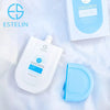 ESTELIN Sun Screen SPF 80 - 100ml