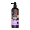 Soapex Anti Hair Fall Shampoo 800ml - Irani Formula for Stronger, Healthier Hair