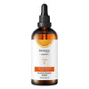 BIOAQUA Natural Vitamin C Moisturizing Anti-Aging Face Serum 100ml