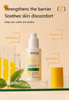 Dr Rashel Turmeric Brightening Face Serum – Radiance Boost & Skin Repair