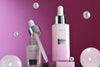 Meon Glycolic Bright Serum | Minimizes Spots power serum