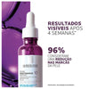 La roche posay Pure Niacinamide 10 Serum 30ml