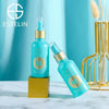 ESTELIN Hyaluronic Acid Hydrating & Vitalizing Face Serum 50ml ES0142