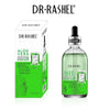DR RASHEL ALOE VERA PRIMER SERUM DRL-1506