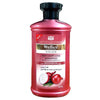 Wellice Professional Onion Anti Hair Loss Shampoo Hair Care Hair Shampoo 400g