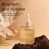 Dr Rashel Retinol Age Defying Face Oil 35ml