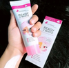 Cutish Ready To White Milky Whitening Cream - 120 Grams Best Results