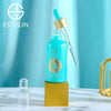 ESTELIN Hyaluronic Acid Hydrating & Vitalizing Face Serum 50ml ES0142