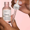 The Ordinary Hyaluronic Acid Serum 2% + B5 30Ml