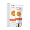 BIOAQUA Chansai Vitamin C Clear Refershing Moisturizing Cleanser BQY81846