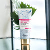 Chirs's Nicotinamide Face Wash Whitening Brighter Light Spotted 100g