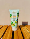 Chirs's Avocado Essence Facial Scrub - 170g