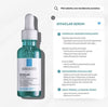 La Roche Posy Effaclar Ultra Concentre serum 30ml