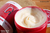 Sabalon Keratin Hair Mask Smooth And Soft Hair 500ml