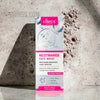 Chirs's Nicotinamide Face Wash Whitening Brighter Light Spotted 100g
