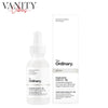 The Ordinary Hyaluronic Acid Serum 2% + B5 30Ml